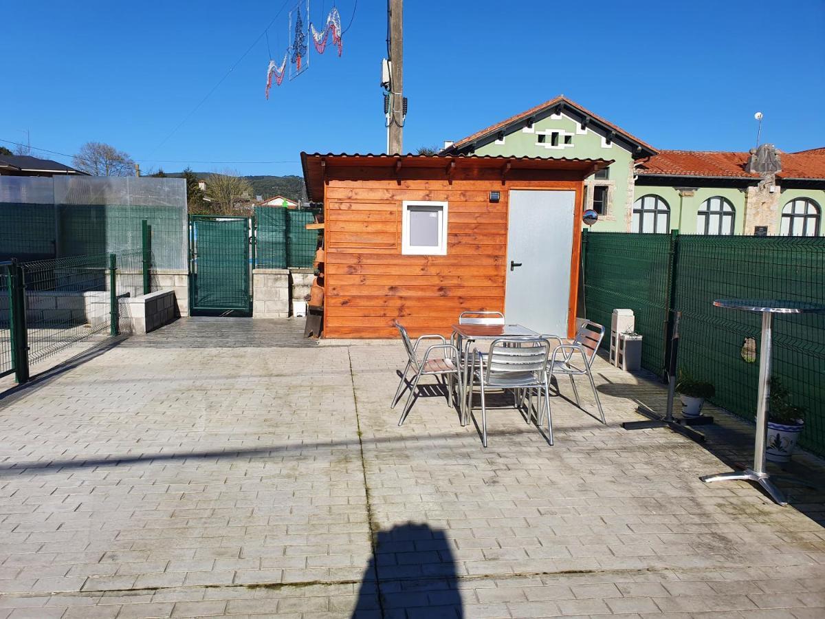 Apartamento El Cincho - La Colina Arnuero Exterior foto