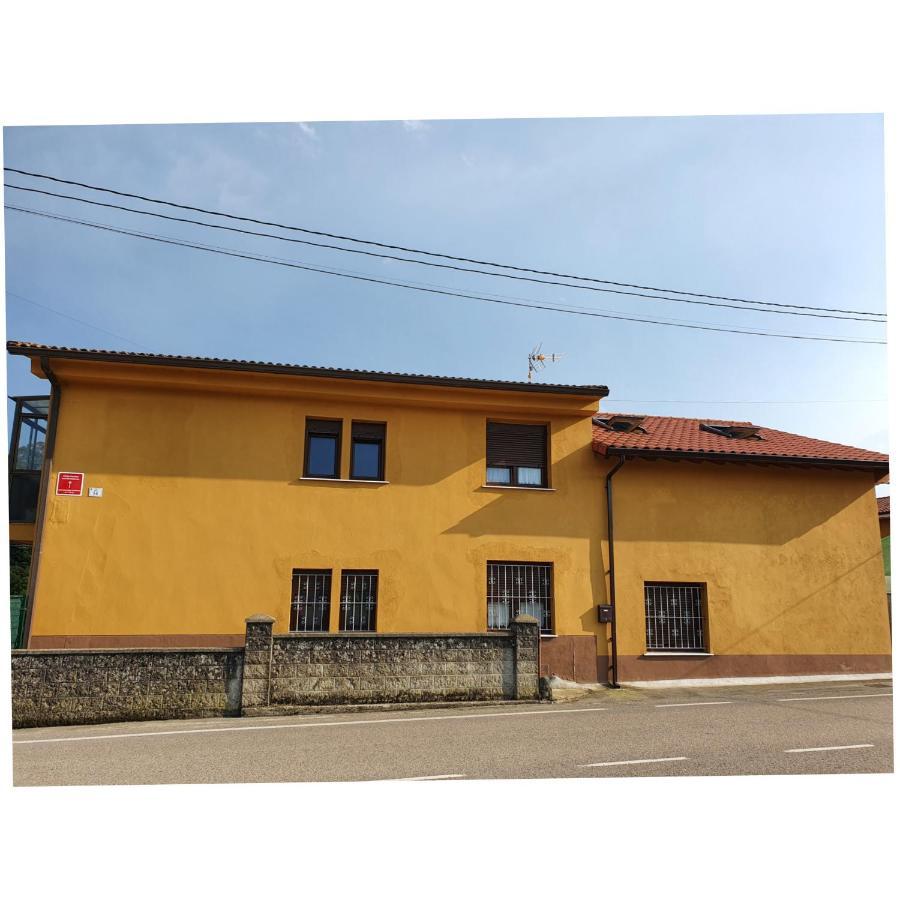 Apartamento El Cincho - La Colina Arnuero Exterior foto
