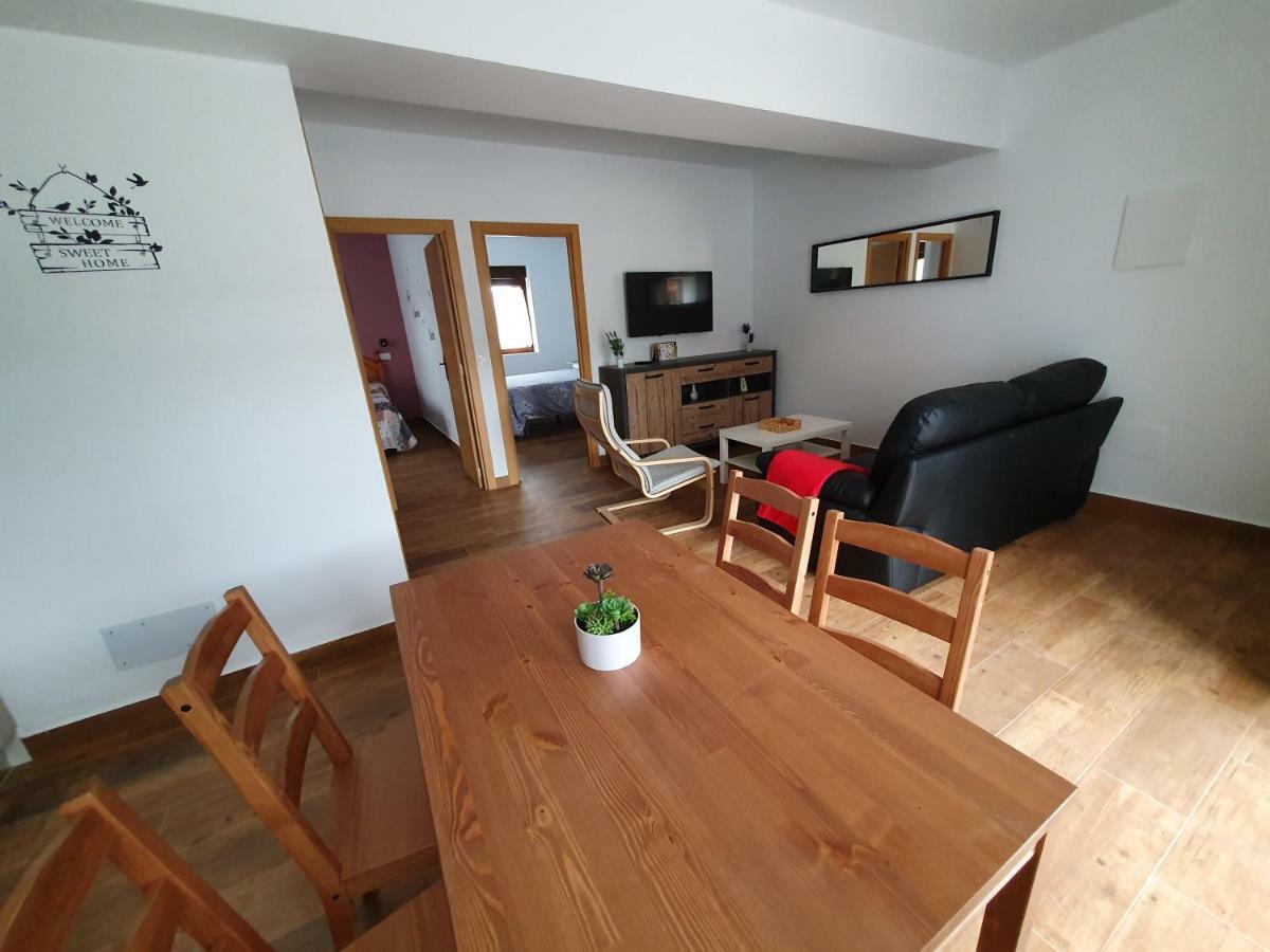 Apartamento El Cincho - La Colina Arnuero Exterior foto
